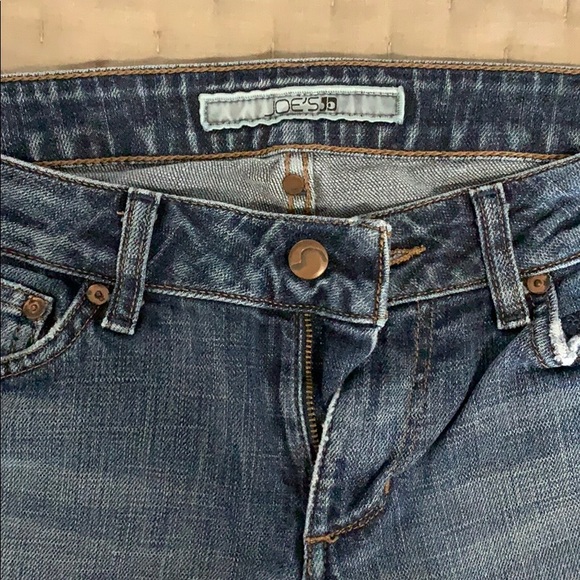Joe’s jeans size 28 - Picture 3 of 7